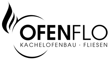 OFENFLO Kachelofenbau · Fliesen